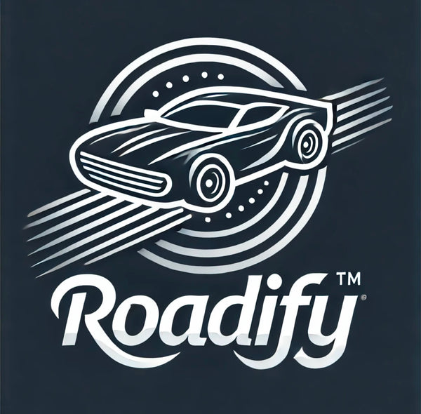 Roadify 